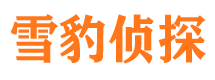 平远市婚姻出轨调查